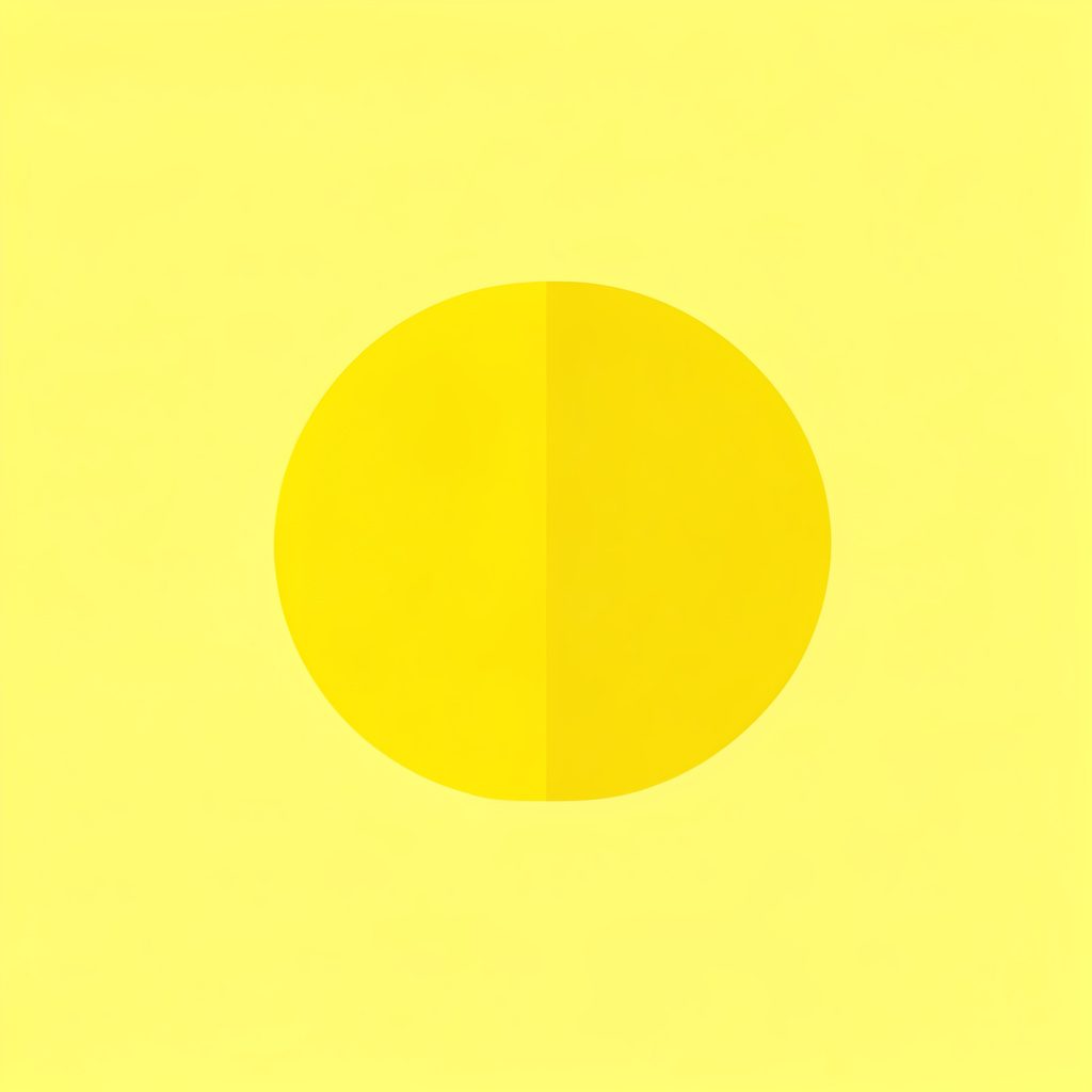 Flat monochrome icon of a device management symbol